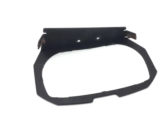 Dash Mount Bracket 2012 Can-Am Commander 1000 4x4 X EFI 2467