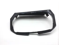 Dash Mount Bracket 2012 Can-Am Commander 1000 4x4 X EFI 2467