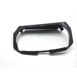 Dash Mount Bracket 2012 Can-Am Commander 1000 4x4 X EFI 2467