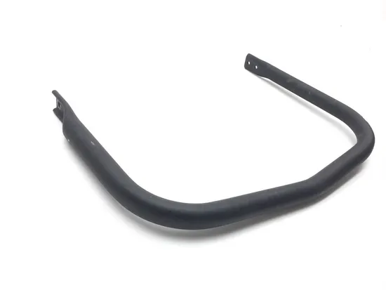 Passenger Grab Bar Mount 2012 Can-Am Commander 1000 4x4 X EFI 2467