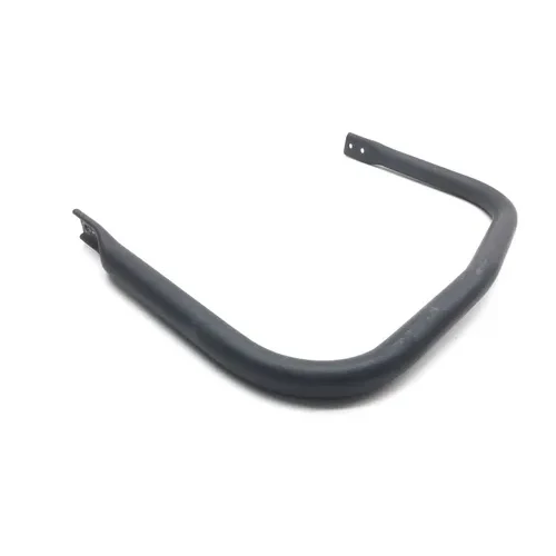 Passenger Grab Bar Mount 2012 Can-Am Commander 1000 4x4 X EFI 2467 3
