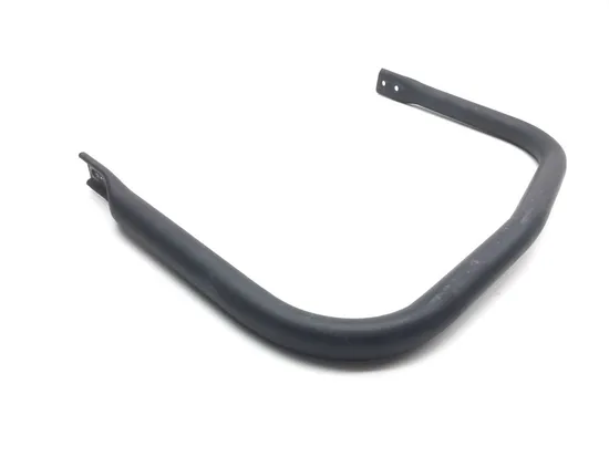 Passenger Grab Bar Mount 2012 Can-Am Commander 1000 4x4 X EFI 2467