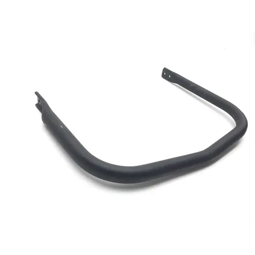 Passenger Grab Bar Mount 2012 Can-Am Commander 1000 4x4 X EFI 2467 2
