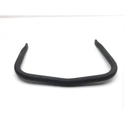 Passenger Grab Bar Mount 2012 Can-Am Commander 1000 4x4 X EFI 2467