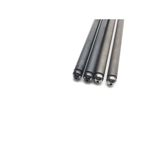 Push Rods Tubes and Lifters 2002 Harley-Davidson Night Train FXSTB 2462 4