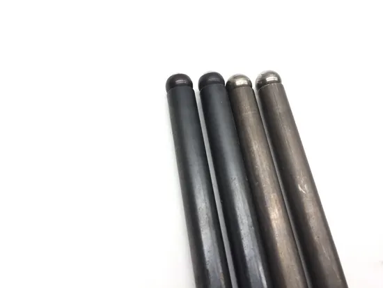 Push Rods Tubes and Lifters 2002 Harley-Davidson Night Train FXSTB 2462