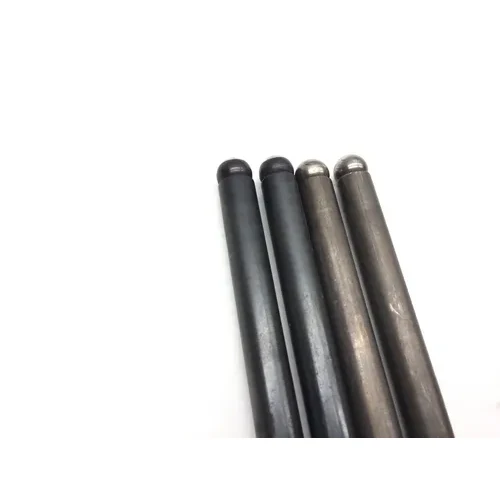 Push Rods Tubes and Lifters 2002 Harley-Davidson Night Train FXSTB 2462 3