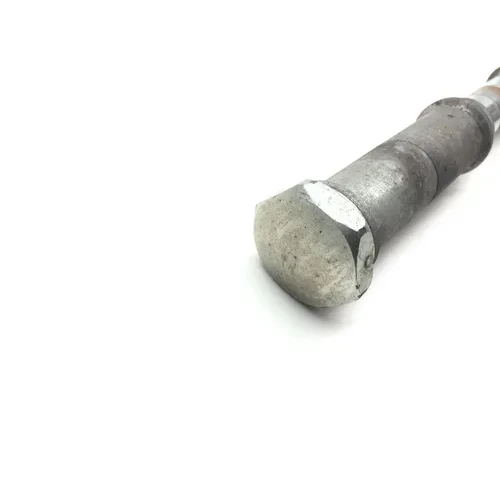 Swing Arm Swingarm Bolt 2002 Harley-Davidson Night Train FXSTB 2462 2
