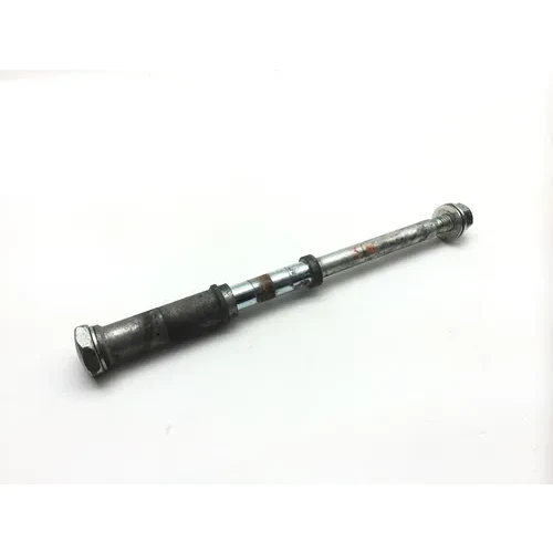 Swing Arm Swingarm Bolt 2002 Harley-Davidson Night Train FXSTB 2462