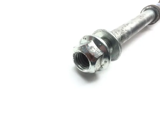 Swing Arm Swingarm Bolt 2002 Harley-Davidson Night Train FXSTB 2462