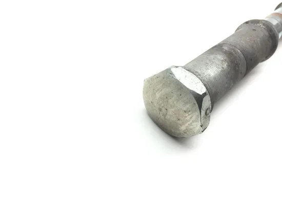 Swing Arm Swingarm Bolt 2002 Harley-Davidson Night Train FXSTB 2462