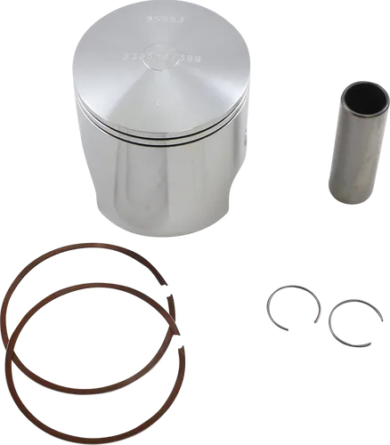 Wiseco Piston 73mm STD