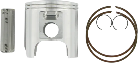 Wiseco Piston 73mm STD