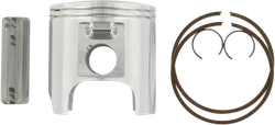 Wiseco Piston 73mm STD