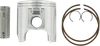 Wiseco Piston 73mm STD