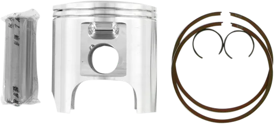 Wiseco Piston 73.5mm +.50