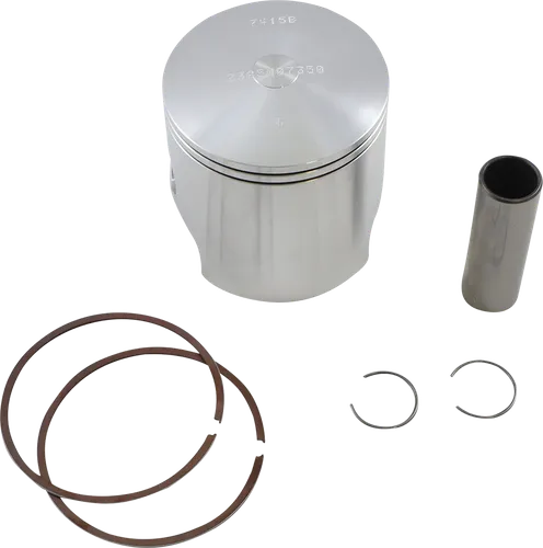 Wiseco Piston 73.5mm +.50