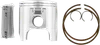 Wiseco Piston 74mm +1