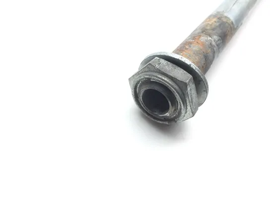 Swing Arm Swingarm Bolt 2001 Suzuki GSXR750 2464