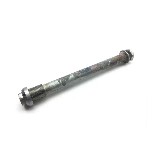 Swing Arm Swingarm Bolt 2001 Suzuki GSXR750 2464
