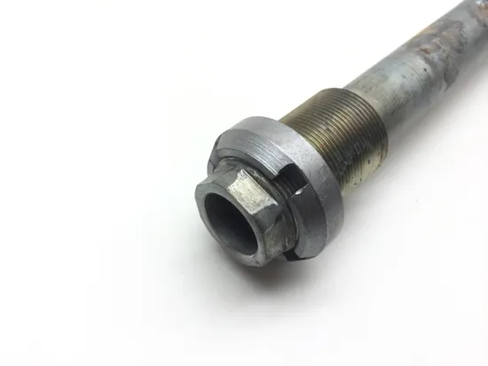 Swing Arm Swingarm Bolt 2001 Suzuki GSXR750 2464