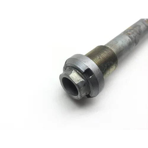 Swing Arm Swingarm Bolt 2001 Suzuki GSXR750 2464 2