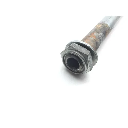 Swing Arm Swingarm Bolt 2001 Suzuki GSXR750 2464 3