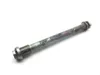 Swing Arm Swingarm Bolt 2001 Suzuki GSXR750 2464