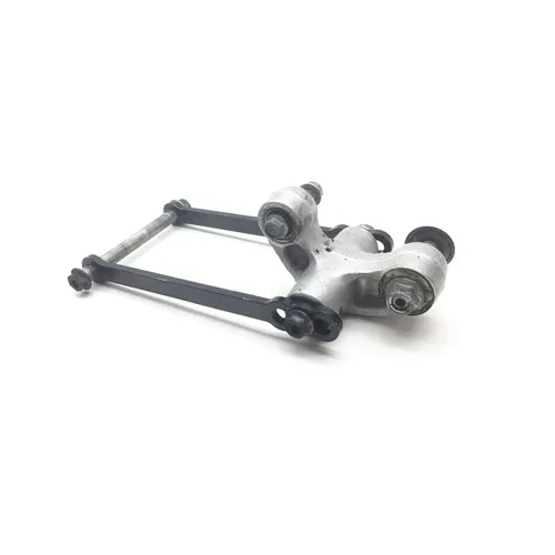 Rear Shock Suspension Lowering Linkage 2001 Suzuki GSXR750 2464 2