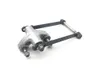 Rear Shock Suspension Lowering Linkage 2001 Suzuki GSXR750 2464