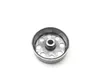 Engine Flywheel 2001 Suzuki GSXR750 2464