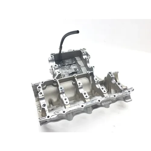 Upper Lower Center Cases Case 2006 Kawasaki ZZR600 2465 7