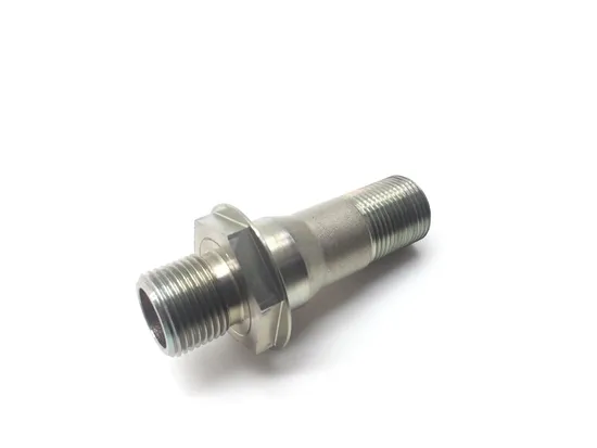 Engine Oil Cooler 2006 Kawasaki ZZR600 2465