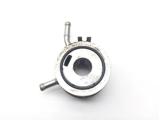 Engine Oil Cooler 2006 Kawasaki ZZR600 2465