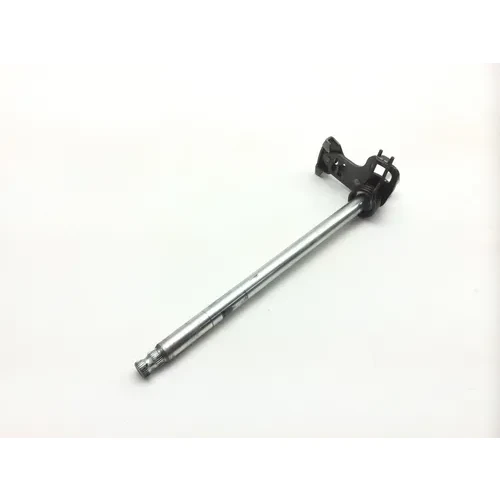 Engine Shifter Shift Shaft 2006 Kawasaki ZZR600 2465