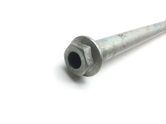 Swing Arm Swingarm Bolt 2006 Kawasaki ZZR600 2465