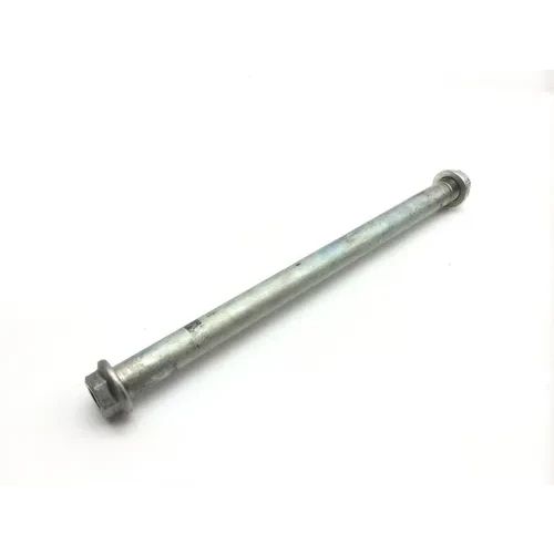 Swing Arm Swingarm Bolt 2006 Kawasaki ZZR600 2465