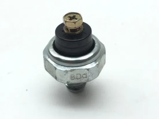 2003 Honda CBR954RR CBR 954RR Oil Sending Unit 2463A