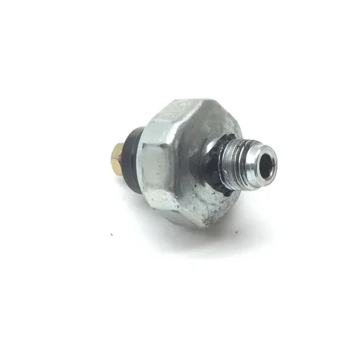 2003 Honda CBR954RR CBR 954RR Oil Sending Unit 2463A 3