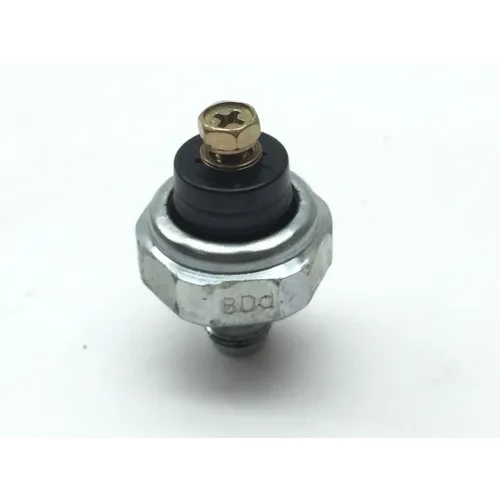 2003 Honda CBR954RR CBR 954RR Oil Sending Unit 2463A 4