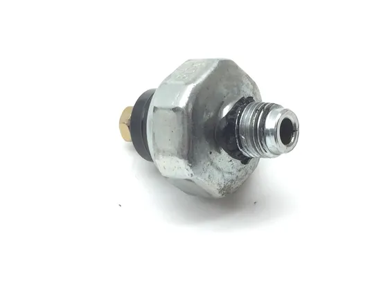 2003 Honda CBR954RR CBR 954RR Oil Sending Unit 2463A