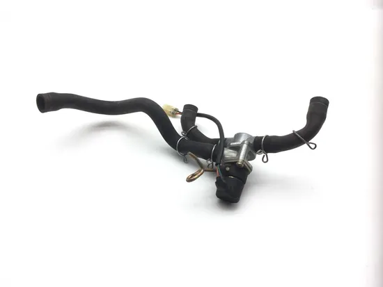 2003 Honda CBR954RR CBR 954RR Air Valve Solenoid 2463A