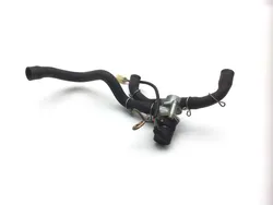 2003 Honda CBR954RR CBR 954RR Air Valve Solenoid 2463A