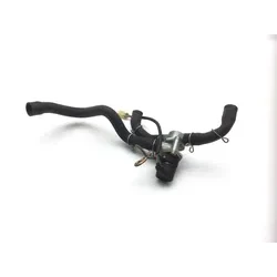 2003 Honda CBR954RR CBR 954RR Air Valve Solenoid 2463A