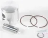Wiseco High Performance Piston Kit Standard 62mm