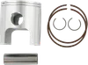 Wiseco High Performance Piston Kit Standard 62mm