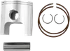 Wiseco Piston 63mm +1