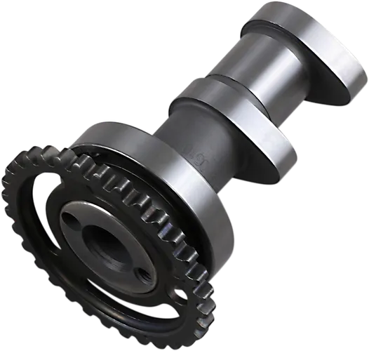 Hot Cams Racing Camshaft Stage 1 Exhaust Cam Suzuki RMZ250