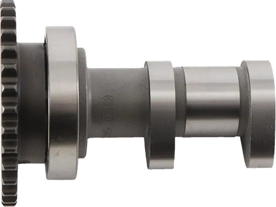Hot Cams Racing Camshaft Stage 1 Exhaust Cam Suzuki RMZ250