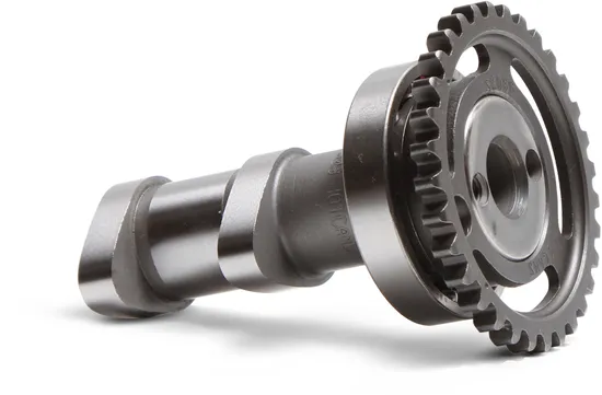 Hot Cams Racing Camshaft Stage 1 Exhaust Cam Suzuki RMZ250